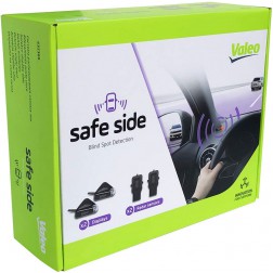  Valeo V632300 Safe SIde